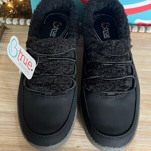 TR Abigale by Baretraps size 7.5